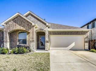 3216 Blossom Trl, Crandall, TX 75114