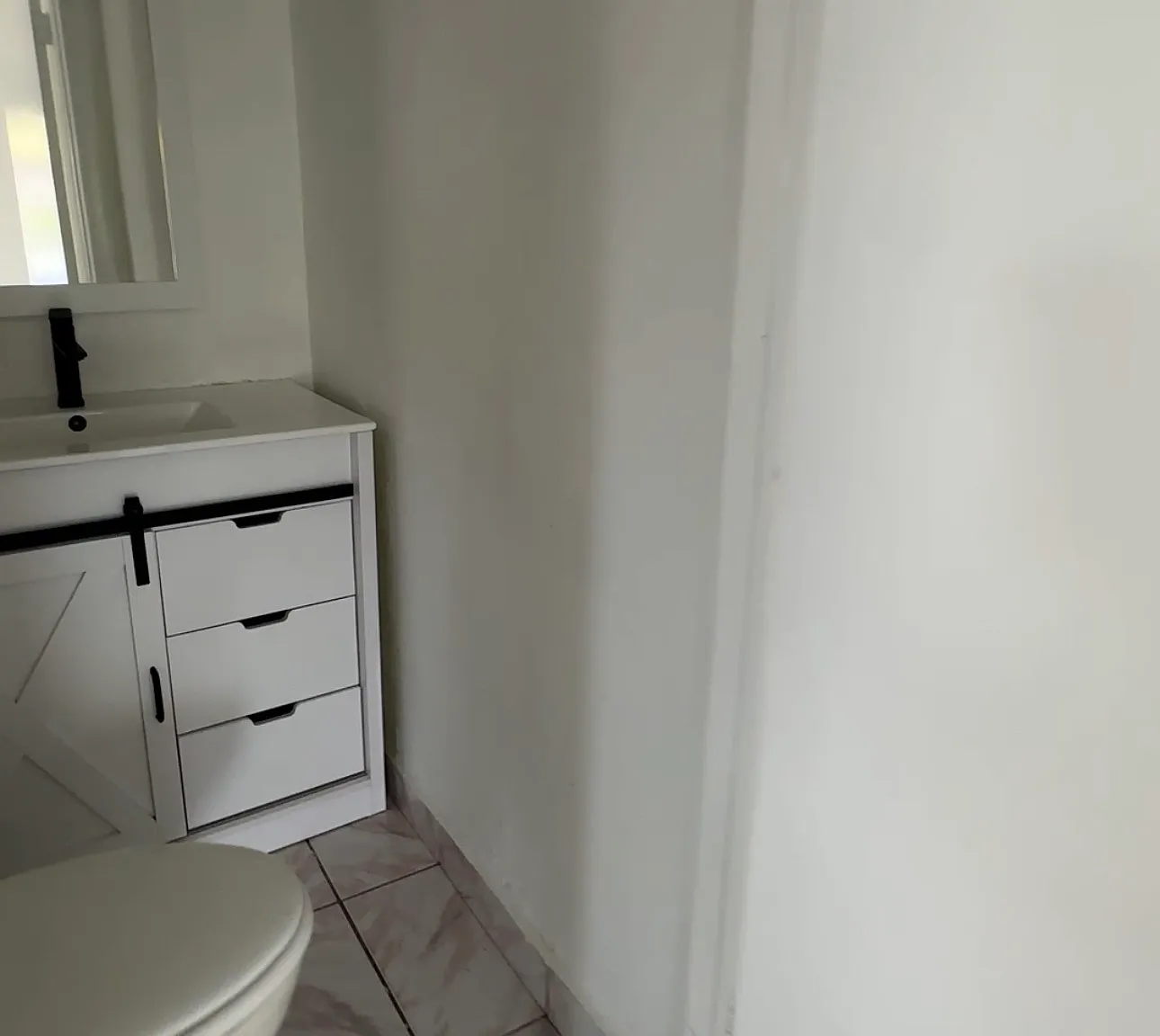 1 bed, 500 sqft, $1,399 — Photo 4