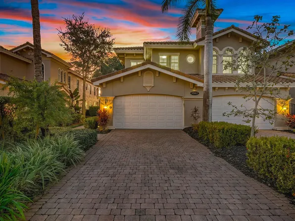 9057 Cherry Oaks Trl APT 201, Naples, FL 34114