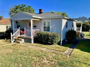 395 Fell St, Belle Vernon, PA