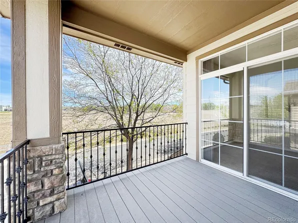 11313 Navajo Circle #B, Denver, CO 80234