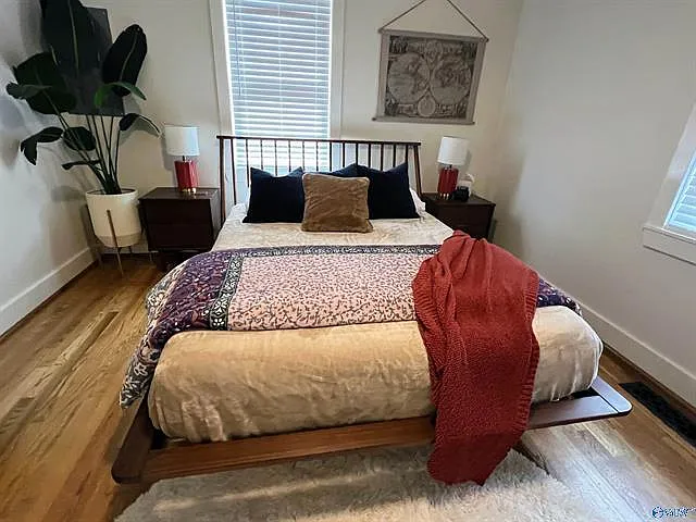 1612 Wellman Ave NE — Photo 11
