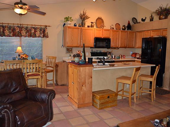 154EA9B6-455F-4996-A81F-58B6F953DA12