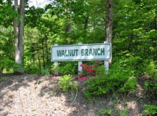 82 Alston Ln, Tarboro, NC 27886