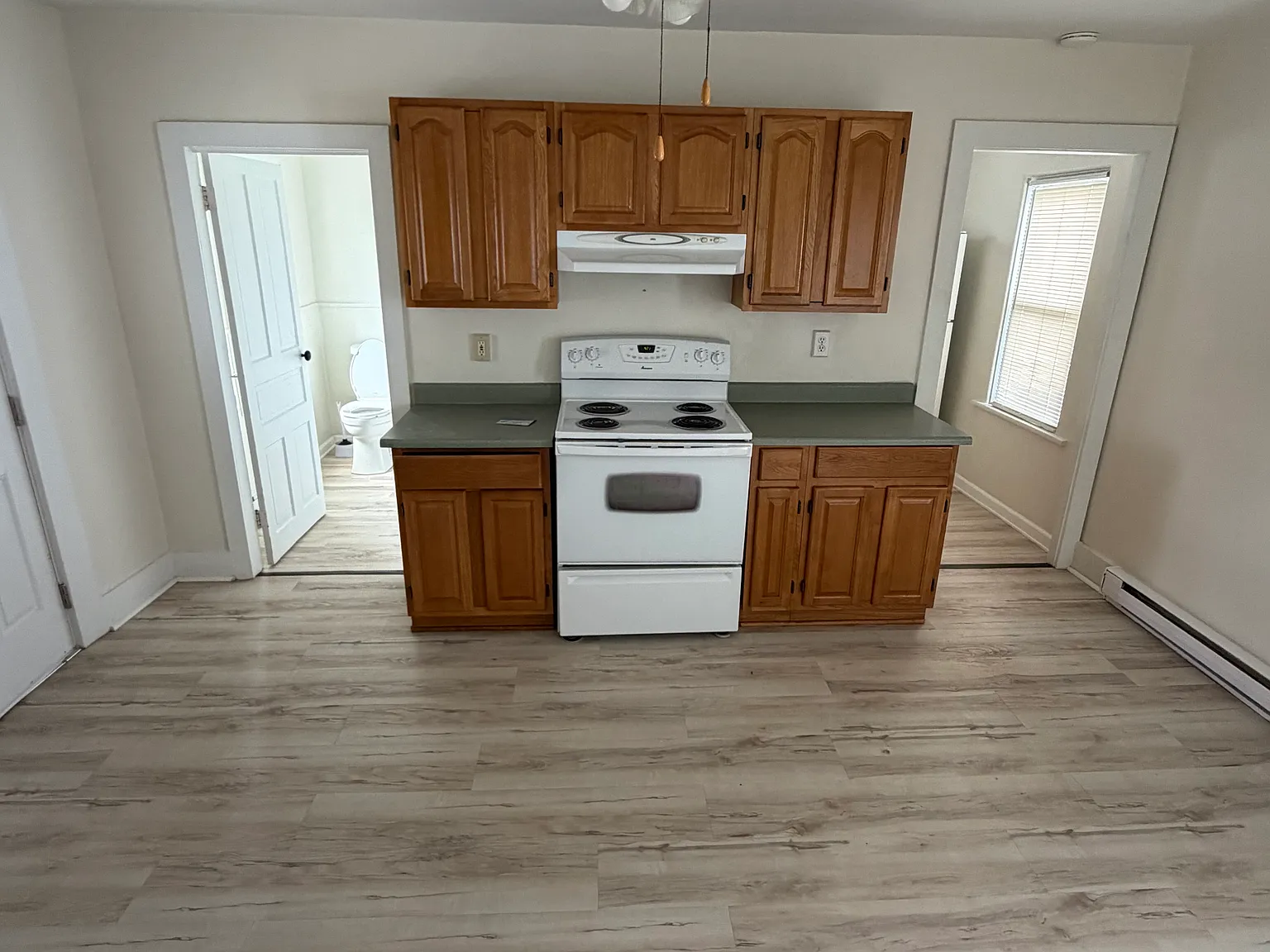 799 Indiana Ave — Photo 3