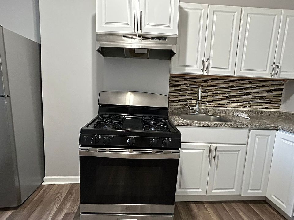 1st image of 100 Wilkinson Ave #2E