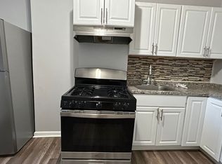 100 Wilkinson Ave #2E, Jersey City, NJ 07305