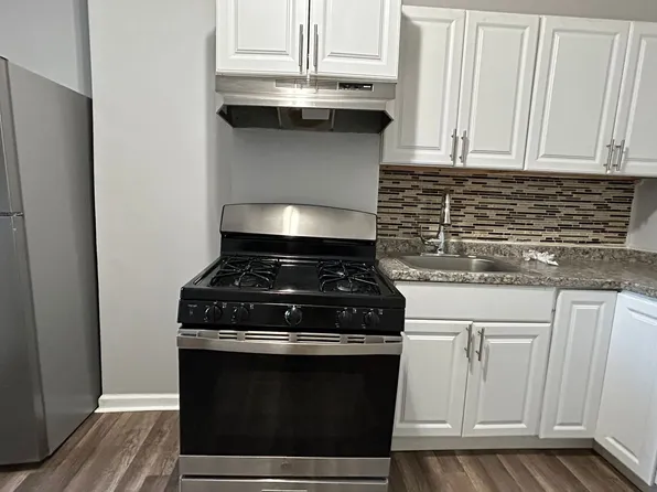 100 Wilkinson Ave, Jersey City, NJ