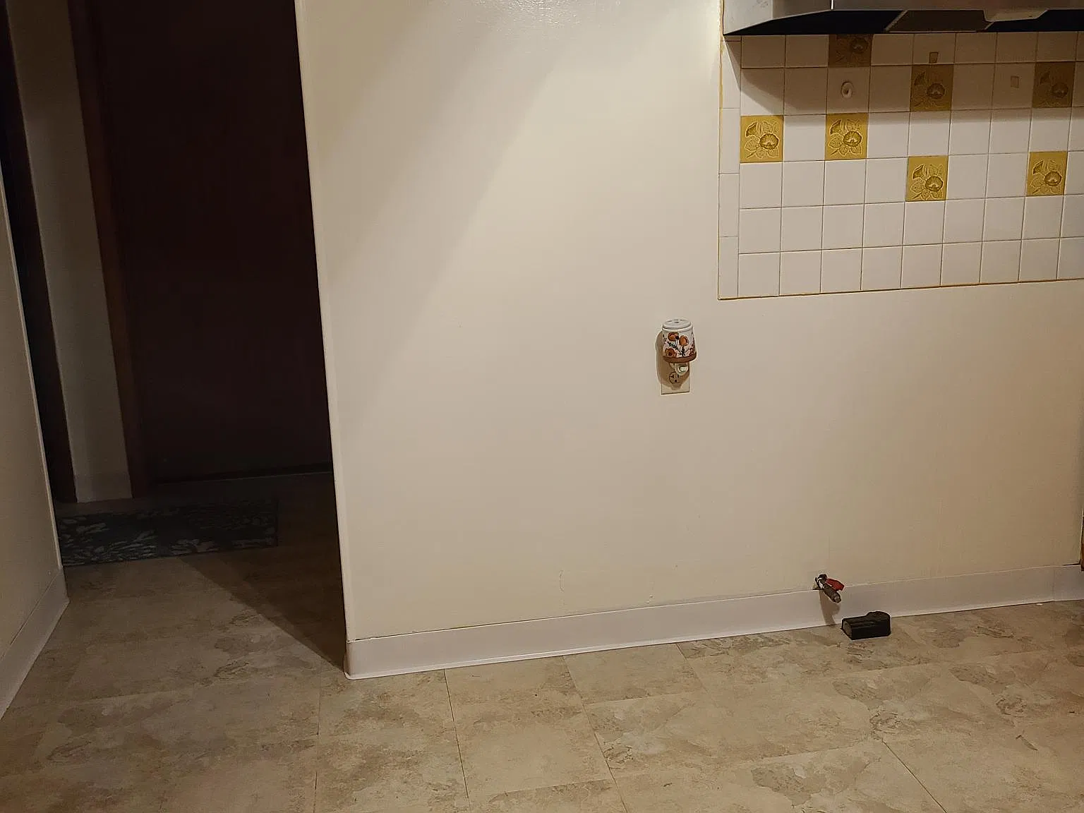 3 bed, 1200 sqft, $1,400 — Photo 4