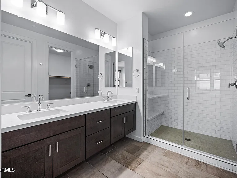 8340 E McDonald Dr #1001 — Photo 16