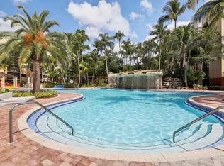 (Undisclosed Address), Miami, FL 33172