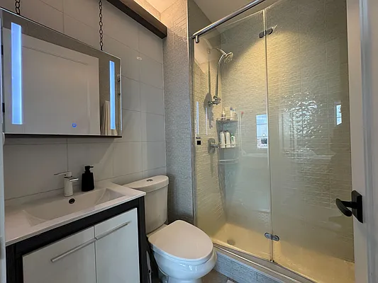 Rented by ATM Realty Service Inc | media 9