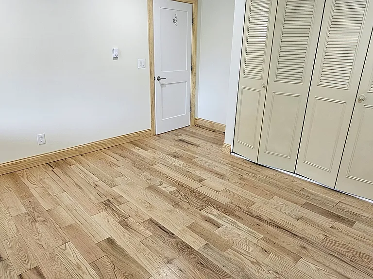 58 Freeman Dr #7 — Photo 9