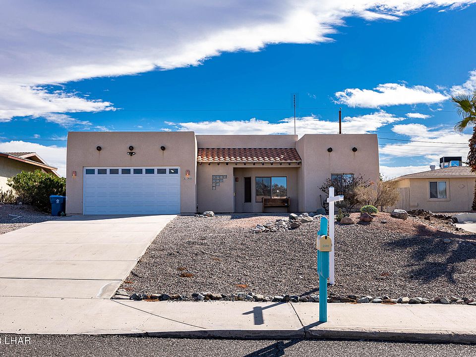 2180 Charing Cross Dr, Lake Havasu City, AZ 86404 Zillow