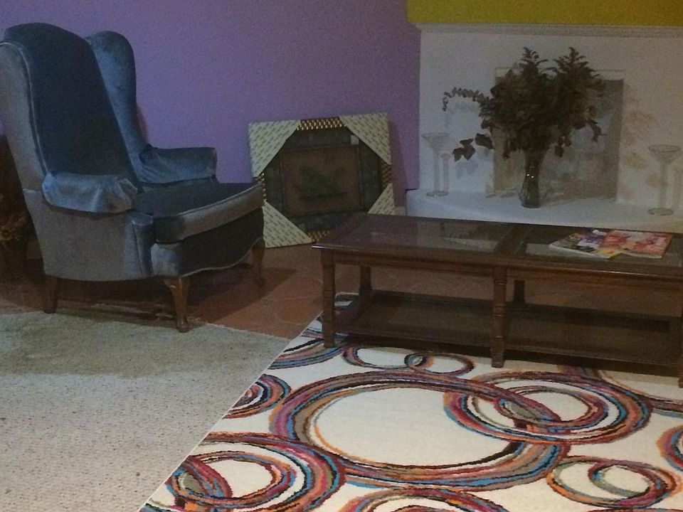 2nd image of 23 Patricia Rd