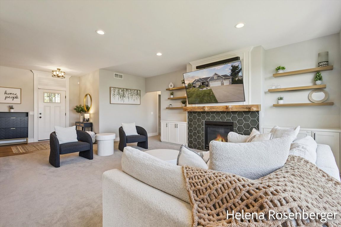 next background image