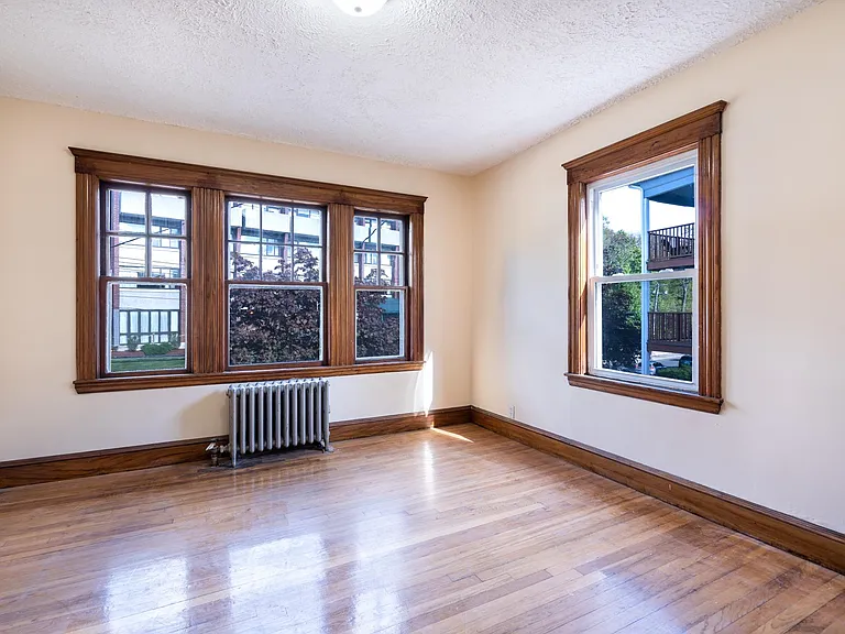 167 Forest Hills St #3 — Photo 8