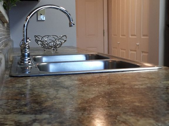 5th image of 2057 Foxknoll Dr