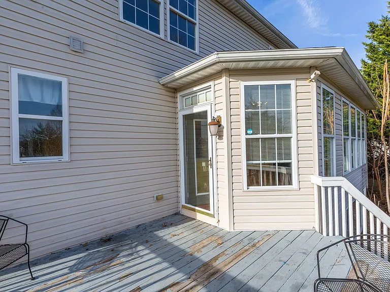 180 Muirfield Ct — Photo 50