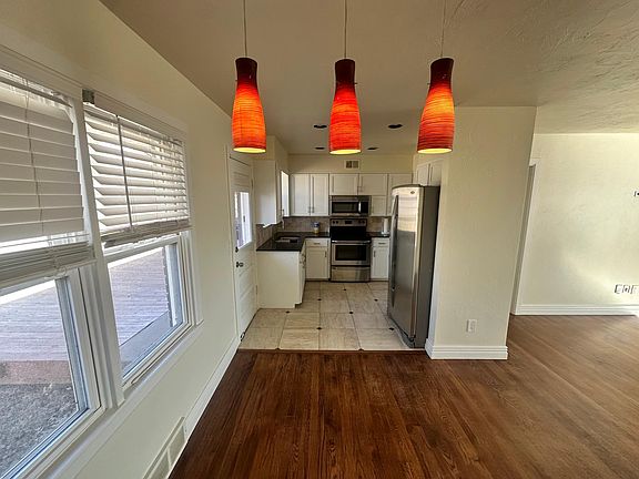 4th image of 2639 NW 63rd St