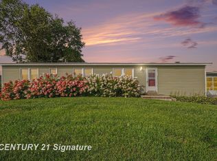 4900 S Dundas Rd, Beaverton, MI 48612