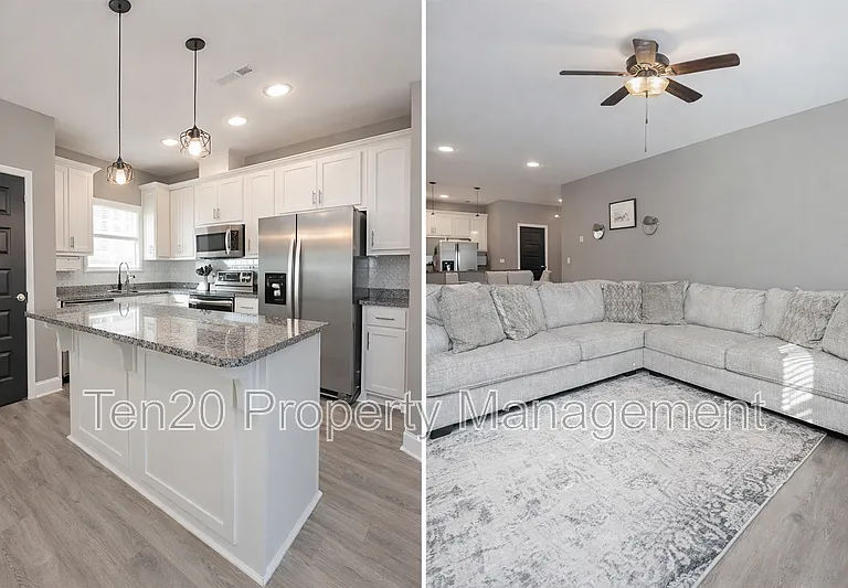 18 Vineyard Dr — Photo 2