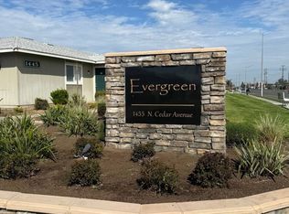 1455 N Cedar Ave #25B39E072, Fresno, CA
