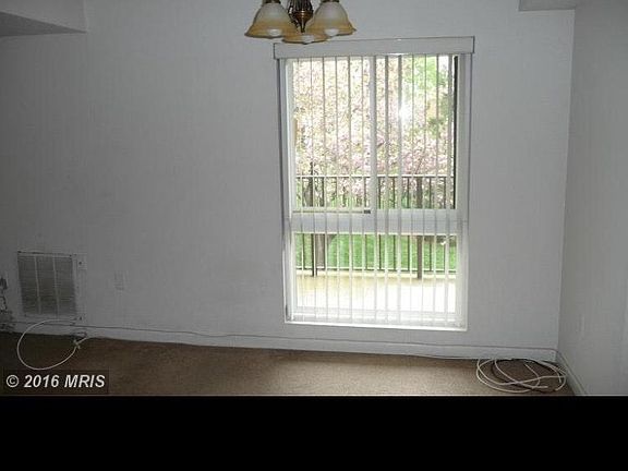3rd image of 13205 Dairymaid Dr APT 102