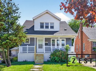15494 Bringard Dr, Detroit, MI 48205