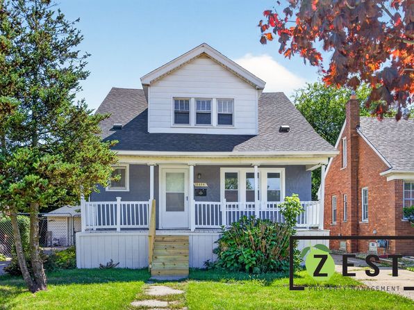 15494 Bringard Dr Unit 1