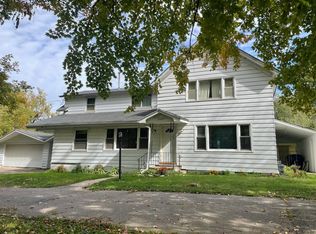 2005 Burek Ave #1, Wausau, WI 54401