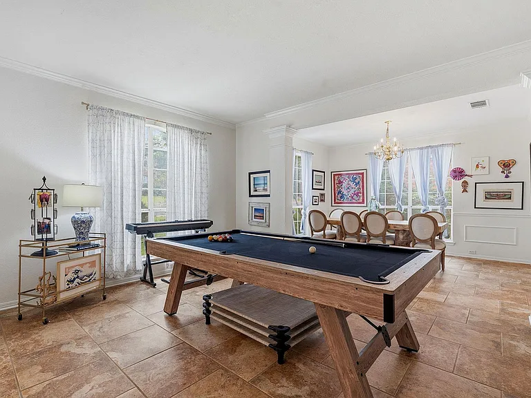 8317 Pommel Dr — Photo 9