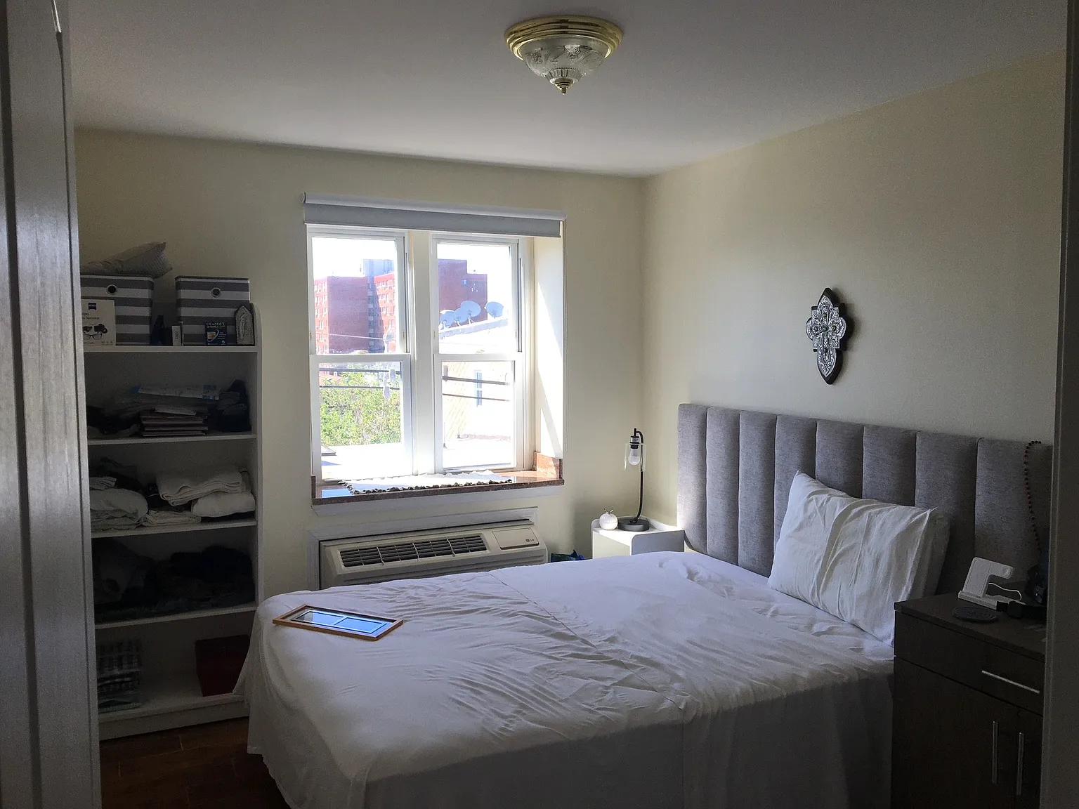 1 bed, $1,975 — Photo 4