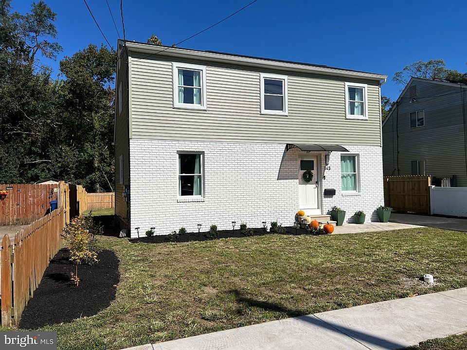 1st image of 143 Shreve St