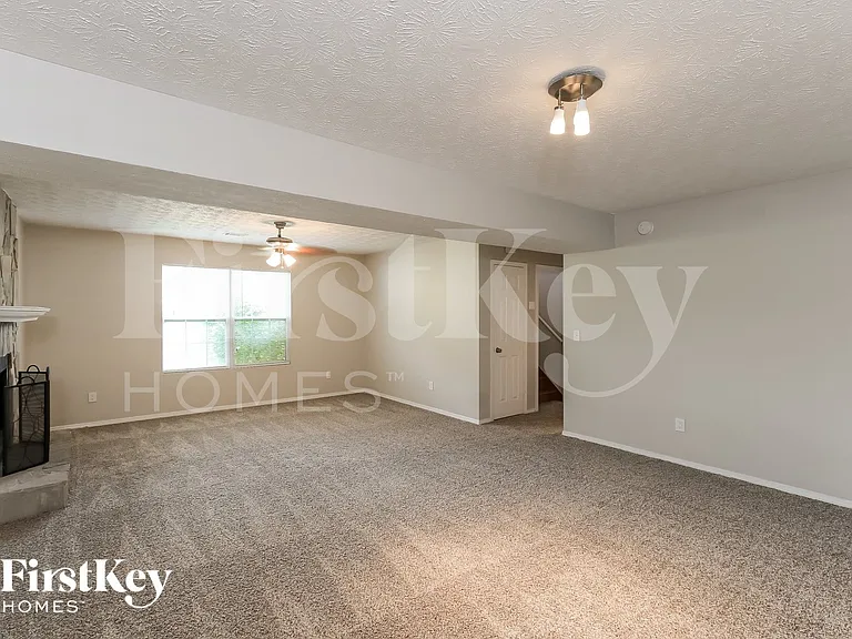2145 Sara Ashley Way — Photo 5