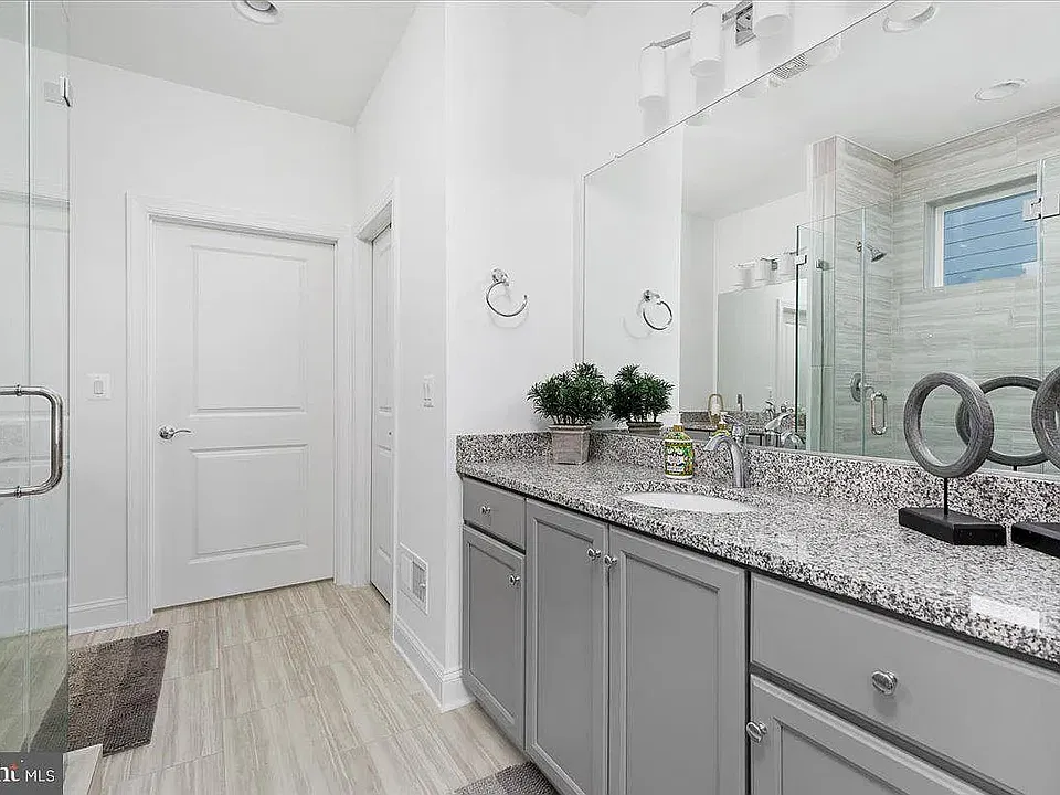 120 Switchgrass Way