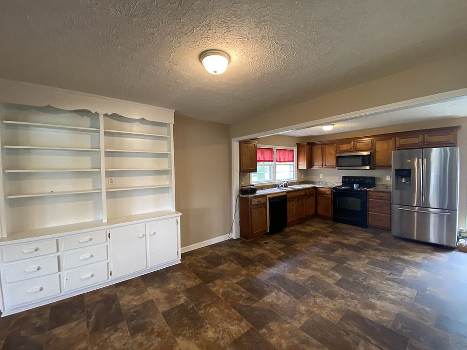 128 Old Mulberry Rd, Fayetteville, TN 37334 Zillow