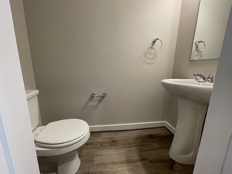 147 Waterside Rd #A — Photo 22