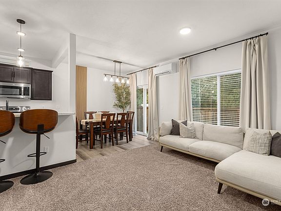 5th image of 315 Penny Avenue