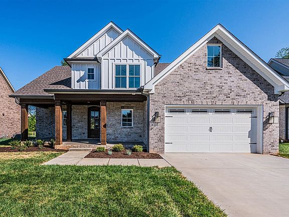 2nd image of 6305 Autumn Breeze Ct