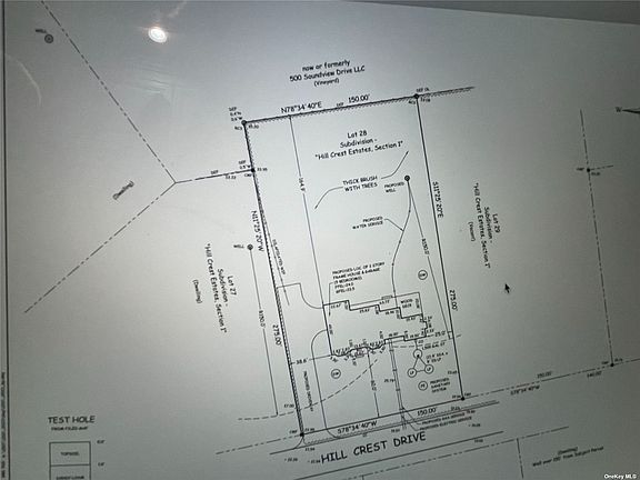 3rd image of 450 Hillcrest Dr