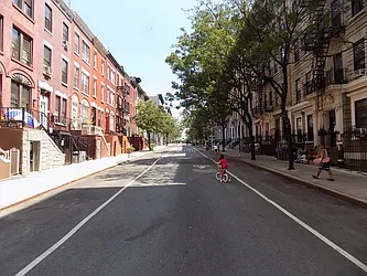 Sold by A.N. Shell Realty