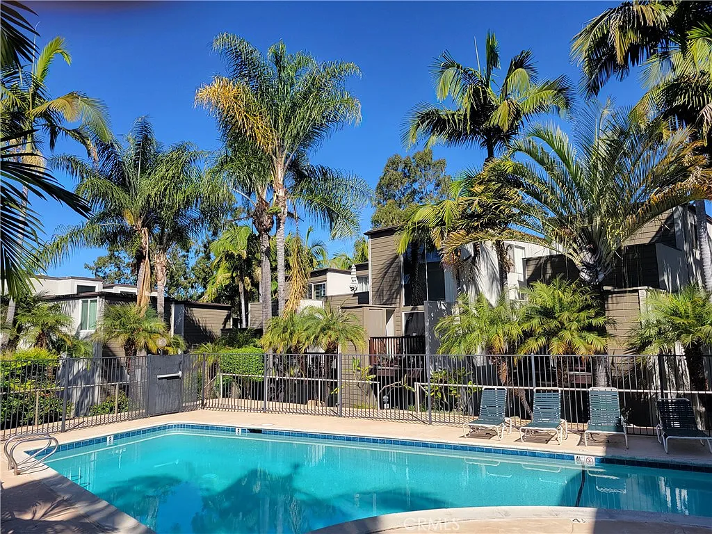1 bed, 756 sqft, $1,850 — Photo 1