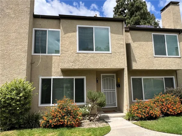 10956 Obsidian Ct, Fountain Valley, CA 92708