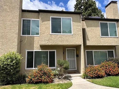 10956 Obsidian Ct Photo 1