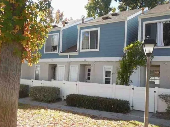 60 Birchwood Ln, Aliso Viejo, CA 92656