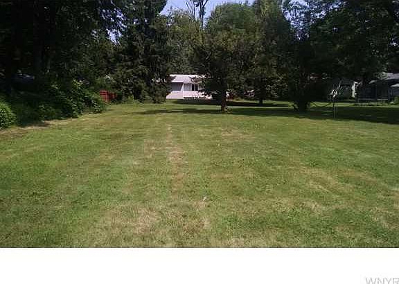 3rd image of 1403 Forbes St