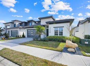 3048 Kensington Dr, Davenport, FL 33837