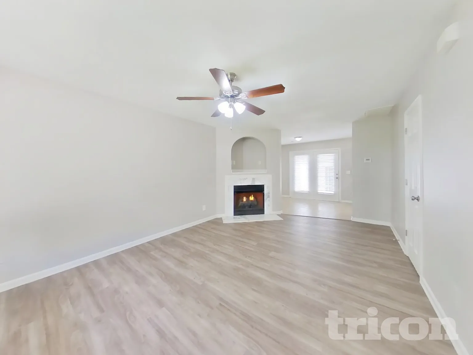 1787 Mission Oaks Street Kannapolis NC — Photo 3