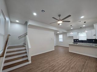 3419 Louisiana Avenue Pkwy #3419, New Orleans, LA 70125